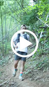 BIB:  <button type="button" onclick="openModal(28040026)" class="btn btn-primary btn-sm float-right" data-toggle="modal" data-target=".modal-high-quality">
                <i class="fa fa-download"></i> Download
                </button>